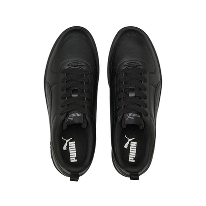 ZAPATILLAS PUMA HOMBRE RICKIE