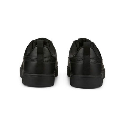 ZAPATILLAS PUMA HOMBRE RICKIE