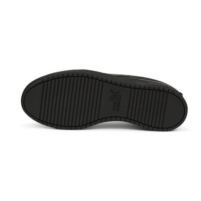 ZAPATILLAS PUMA HOMBRE RICKIE