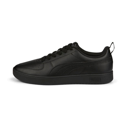 ZAPATILLAS PUMA HOMBRE RICKIE