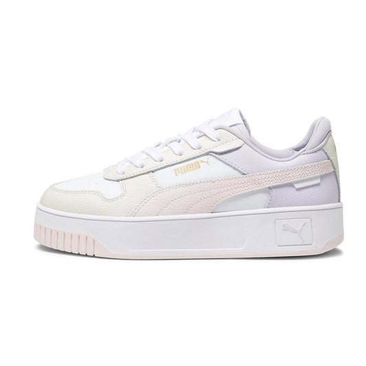 ZAPATILLAS PUMA MUJER CARINA STREET