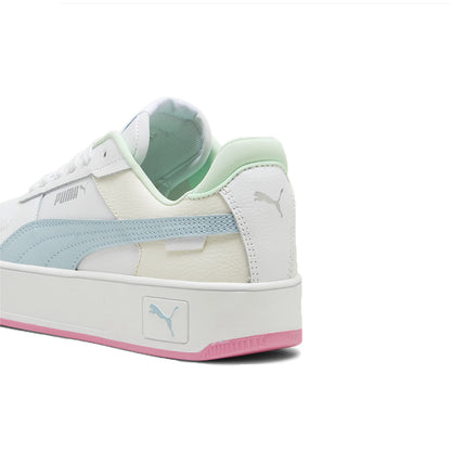ZAPATILLAS PUMA MUJER CARINA STREET