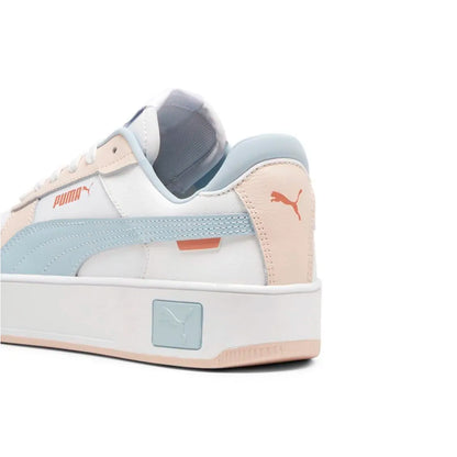ZAPATILLAS PUMA MUJER CARINA STREET