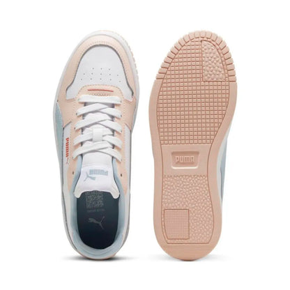 ZAPATILLAS PUMA MUJER CARINA STREET