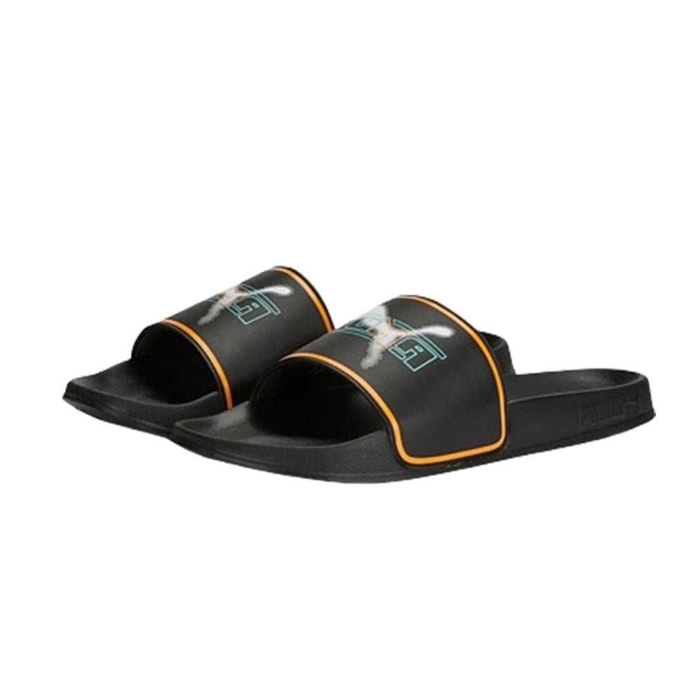 SANDALIAS PUMA HOMBRE LEADCAT 2.0 SWXP 2