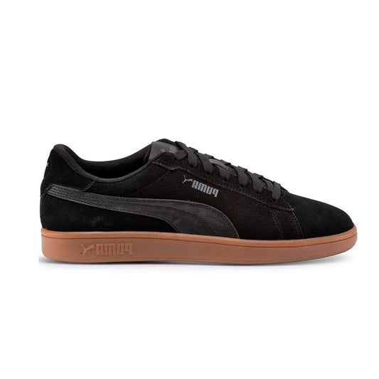 ZAPATILLAS PUMA HOMBRE SMASH 3.0