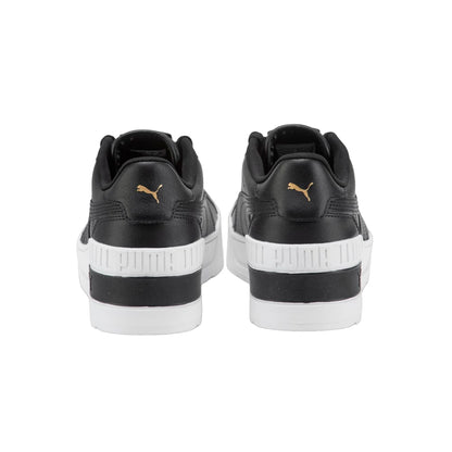 ZAPATILLAS PUMA MUJER KARMEN WEDGE