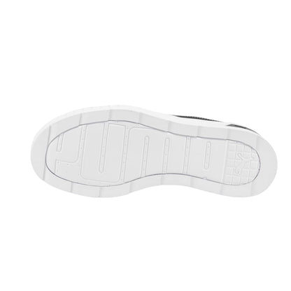 ZAPATILLAS PUMA MUJER KARMEN WEDGE