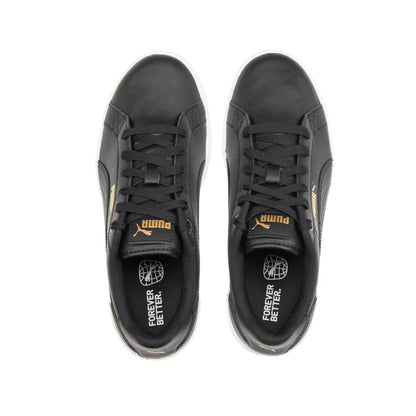 ZAPATILLAS PUMA MUJER KARMEN WEDGE
