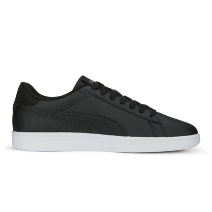 ZAPATILLAS PUMA HOMBRE SMASH 3.0 L