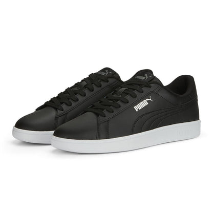 ZAPATILLAS PUMA HOMBRE SMASH 3.0 L