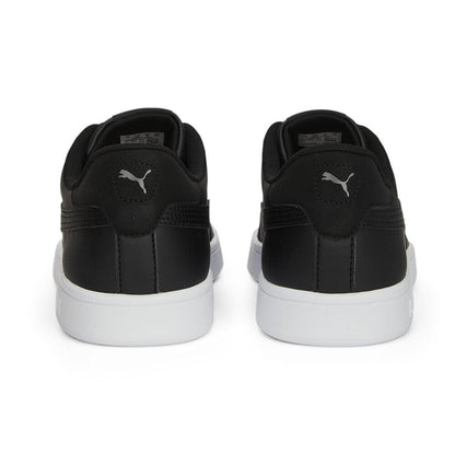ZAPATILLAS PUMA HOMBRE SMASH 3.0 L