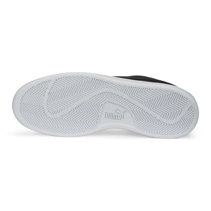 ZAPATILLAS PUMA HOMBRE SMASH 3.0 L