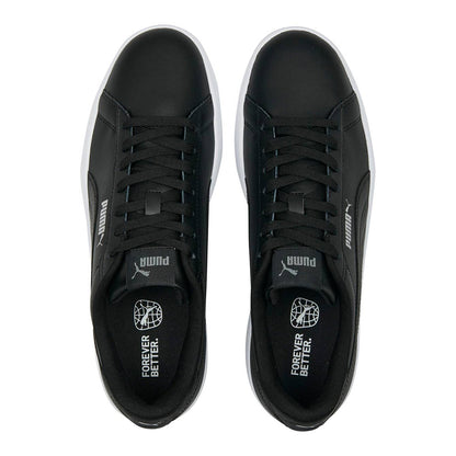 ZAPATILLAS PUMA HOMBRE SMASH 3.0 L