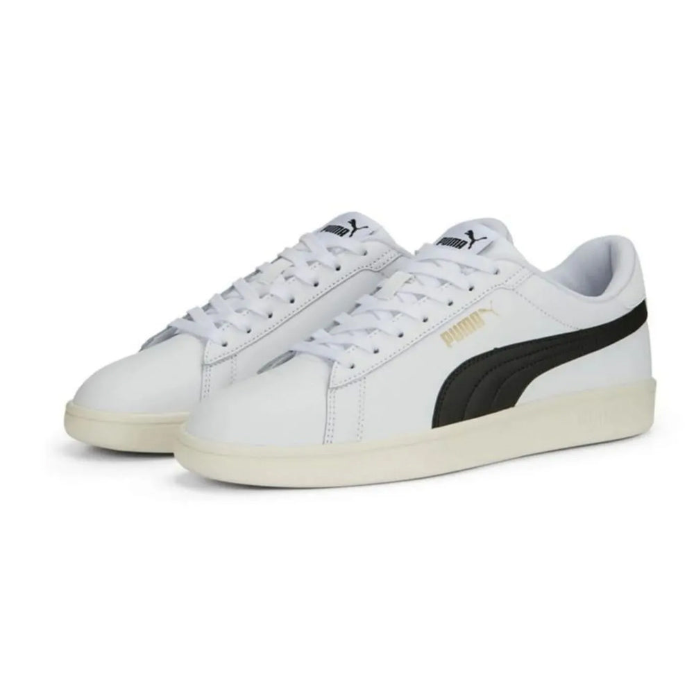 ZAPATILLAS PUMA HOMBRE SMASH 3.0 L