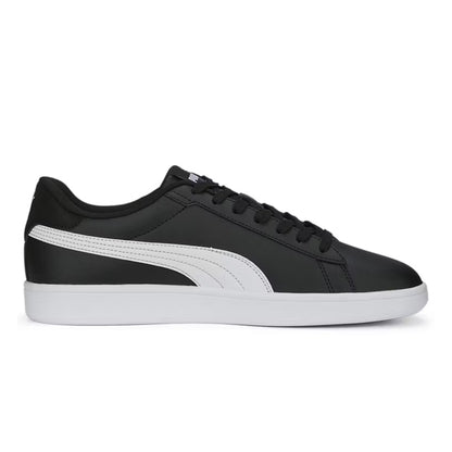ZAPATILLAS PUMA HOMBRE SMASH 3.0 L