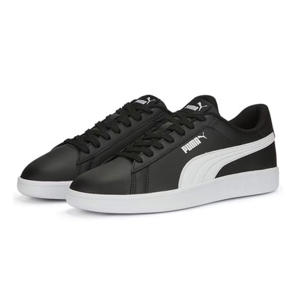 ZAPATILLAS PUMA HOMBRE SMASH 3.0 L
