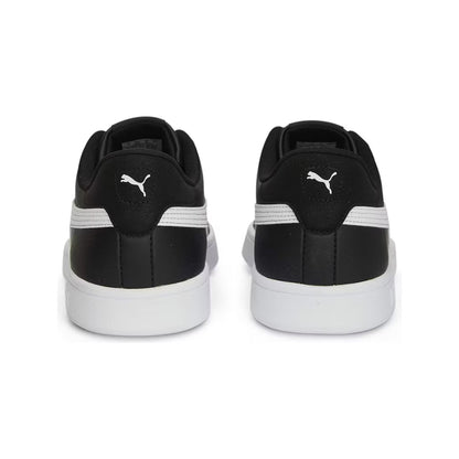 ZAPATILLAS PUMA HOMBRE SMASH 3.0 L
