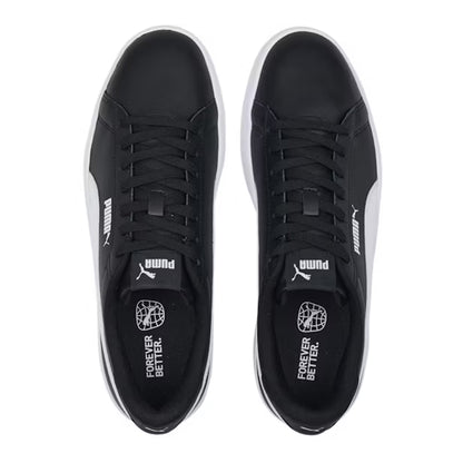 ZAPATILLAS PUMA HOMBRE SMASH 3.0 L