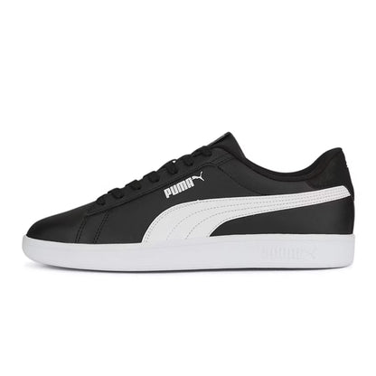 ZAPATILLAS PUMA HOMBRE SMASH 3.0 L