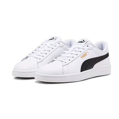 ZAPATILLAS PUMA HOMBRE SMASH 3.0 L DAMA