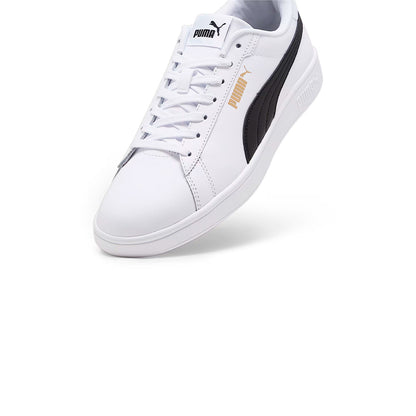 ZAPATILLAS PUMA HOMBRE SMASH 3.0 L DAMA