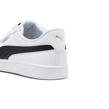 ZAPATILLAS PUMA HOMBRE SMASH 3.0 L DAMA