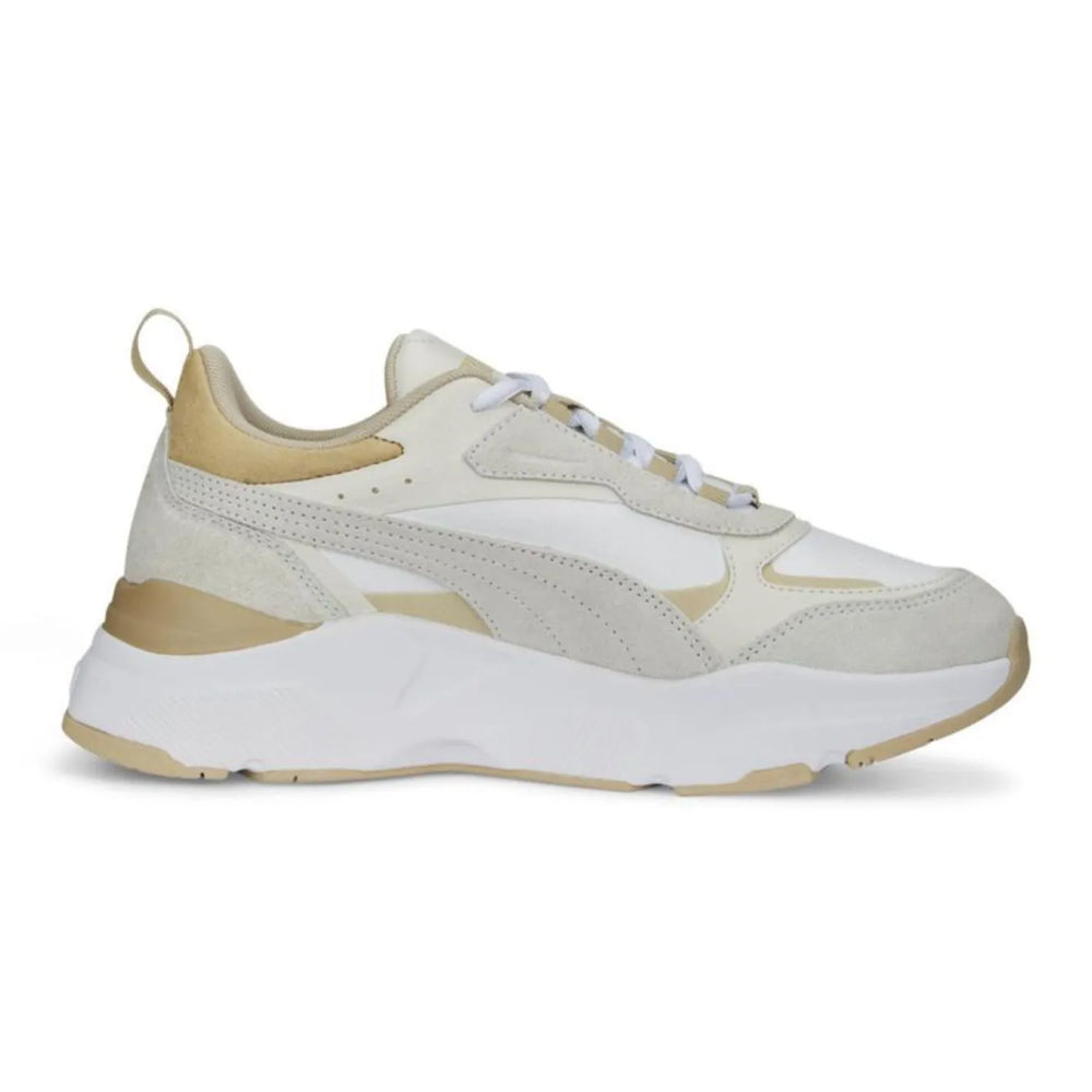 ZAPATILLAS PUMA MUJER CASSIA MIX