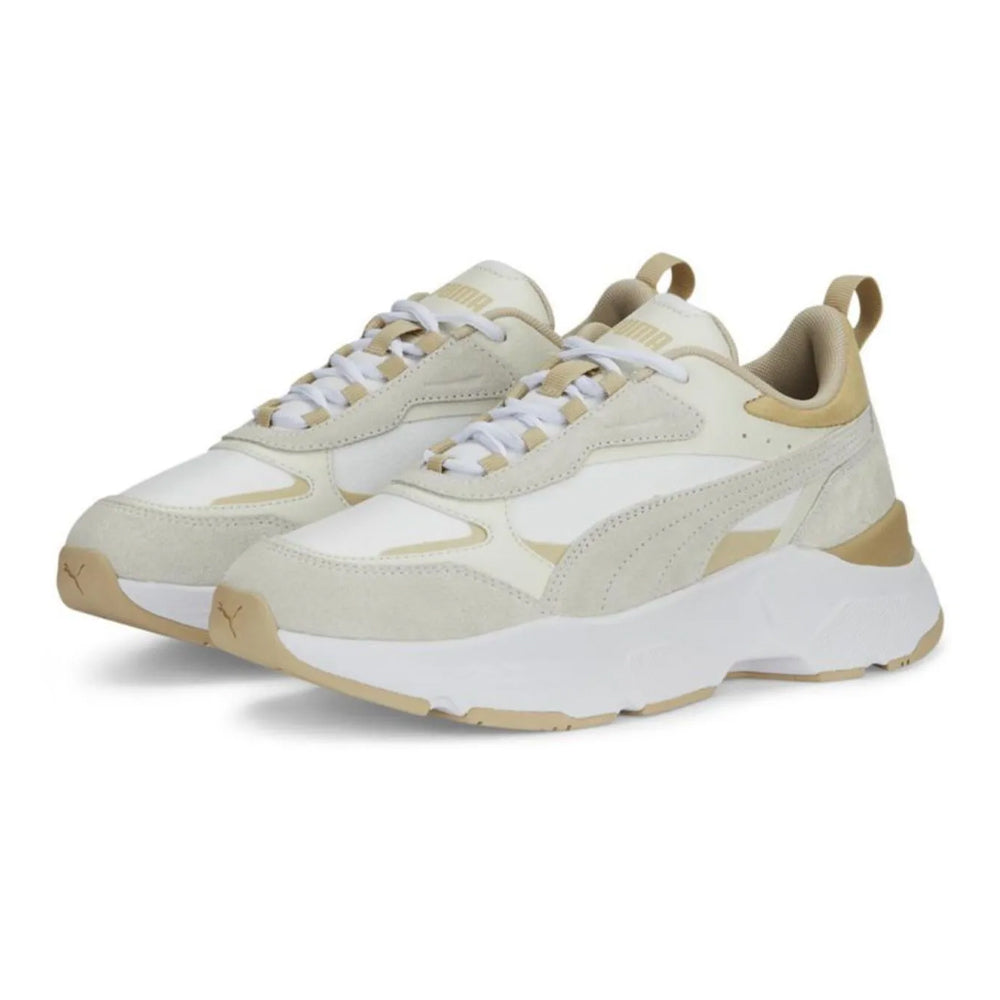 ZAPATILLAS PUMA MUJER CASSIA MIX