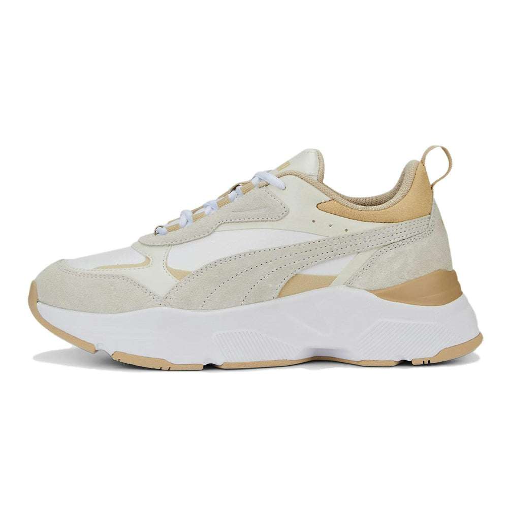 ZAPATILLAS PUMA MUJER CASSIA MIX