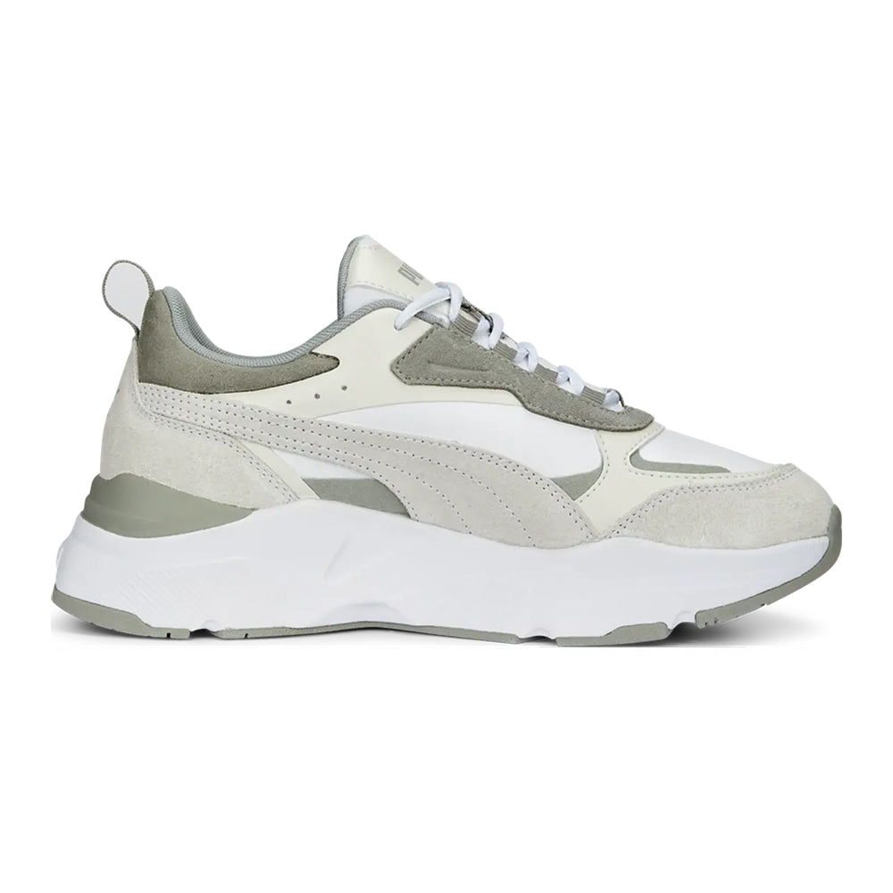 ZAPATILLAS PUMA MUJER CASSIA MIX