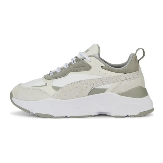 ZAPATILLAS PUMA MUJER CASSIA MIX