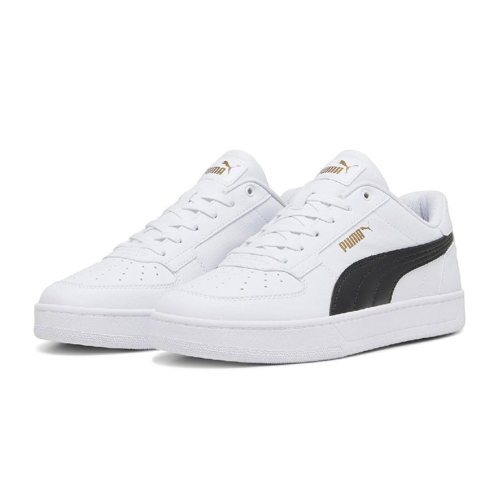 ZAPATILLAS PUMA HOMBRE CAVEN 2.0