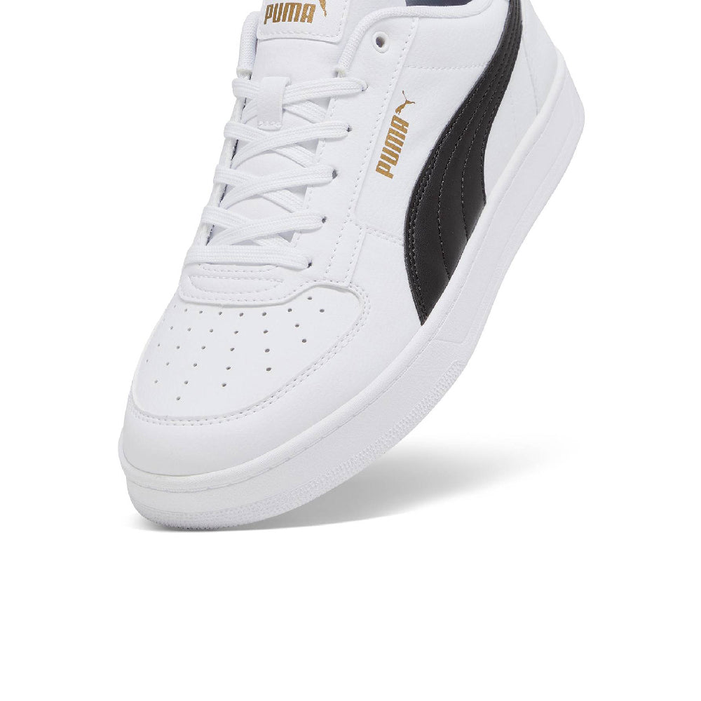 ZAPATILLAS PUMA HOMBRE CAVEN 2.0