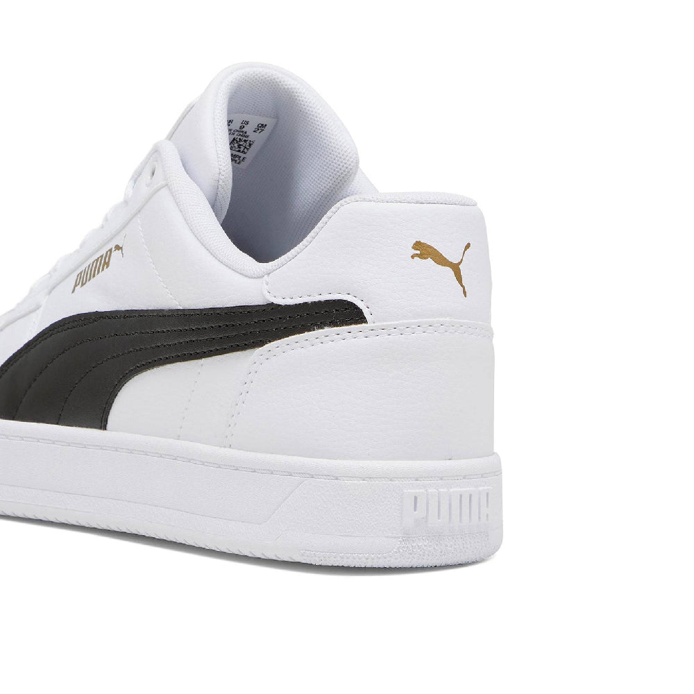 ZAPATILLAS PUMA HOMBRE CAVEN 2.0