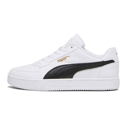 ZAPATILLAS PUMA HOMBRE CAVEN 2.0