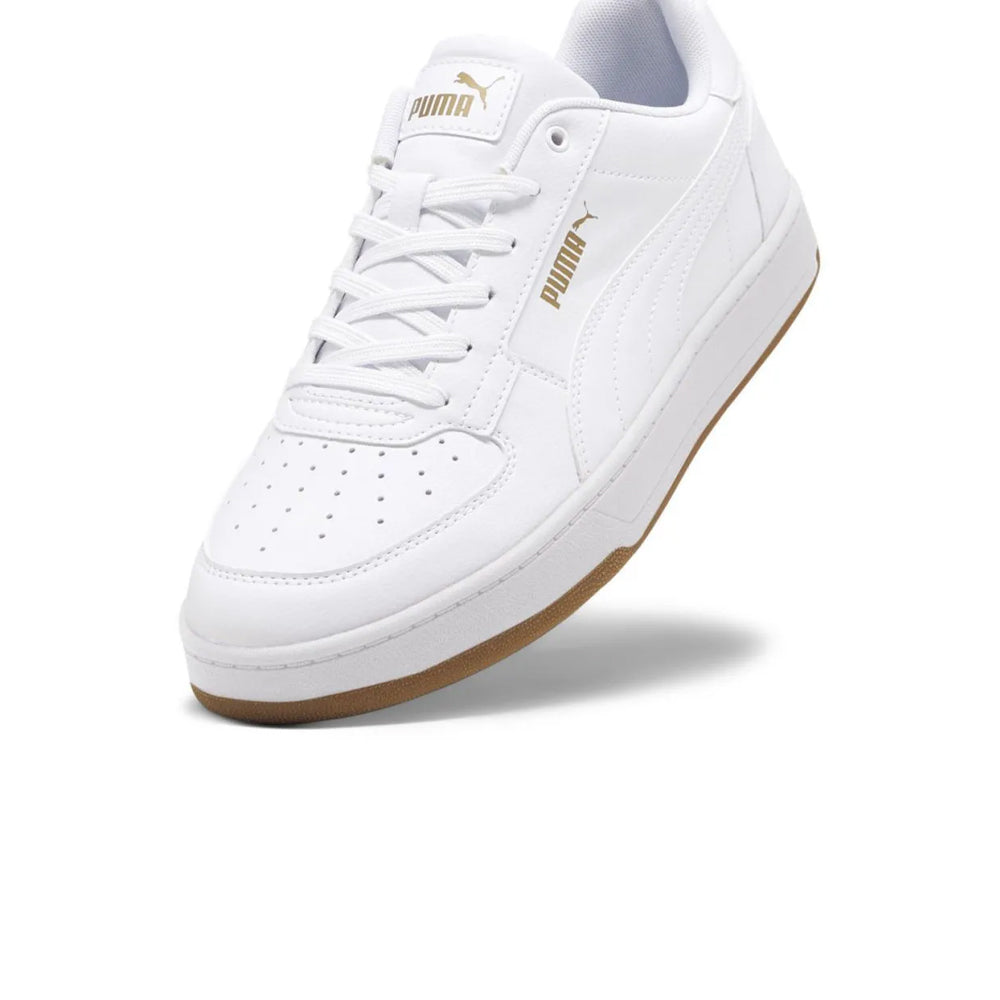 ZAPATILLAS PUMA HOMBRE CAVEN 2.0