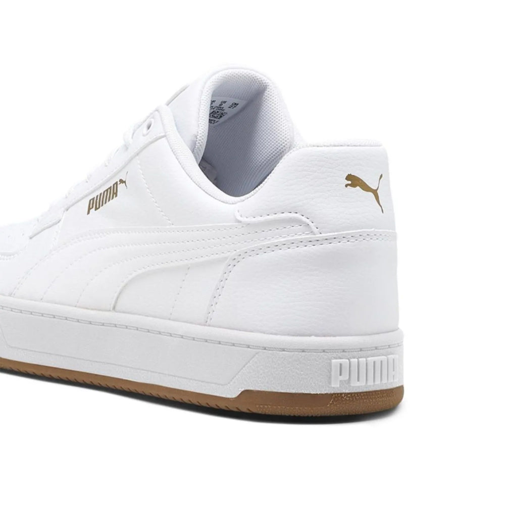 ZAPATILLAS PUMA HOMBRE CAVEN 2.0