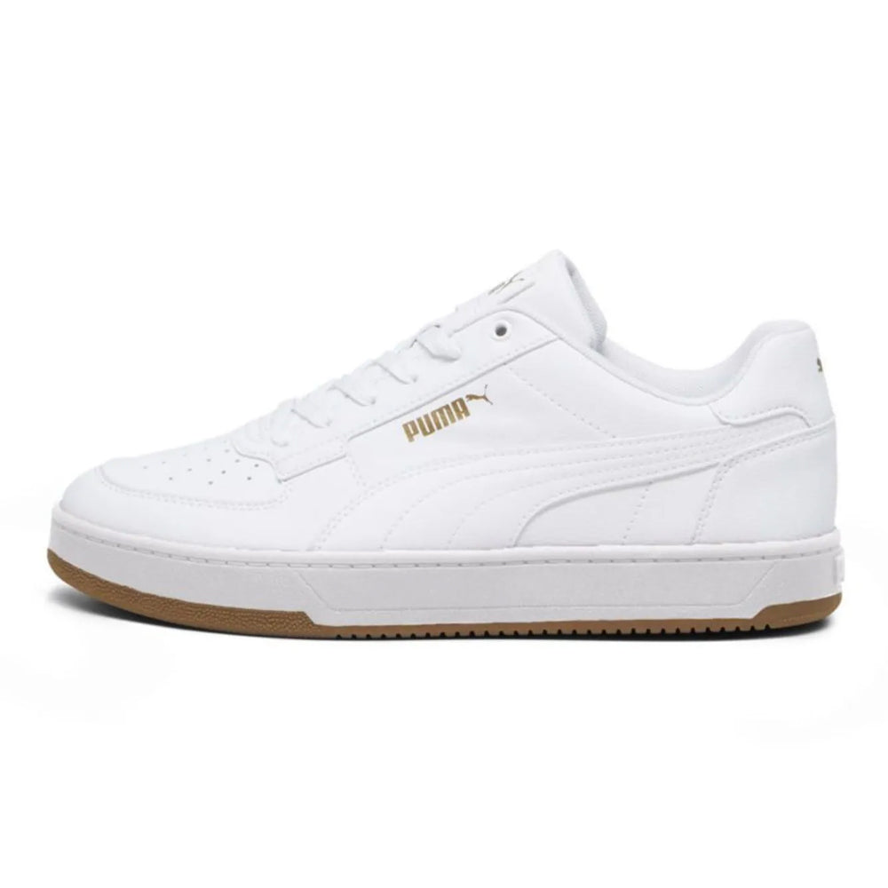 ZAPATILLAS PUMA HOMBRE CAVEN 2.0