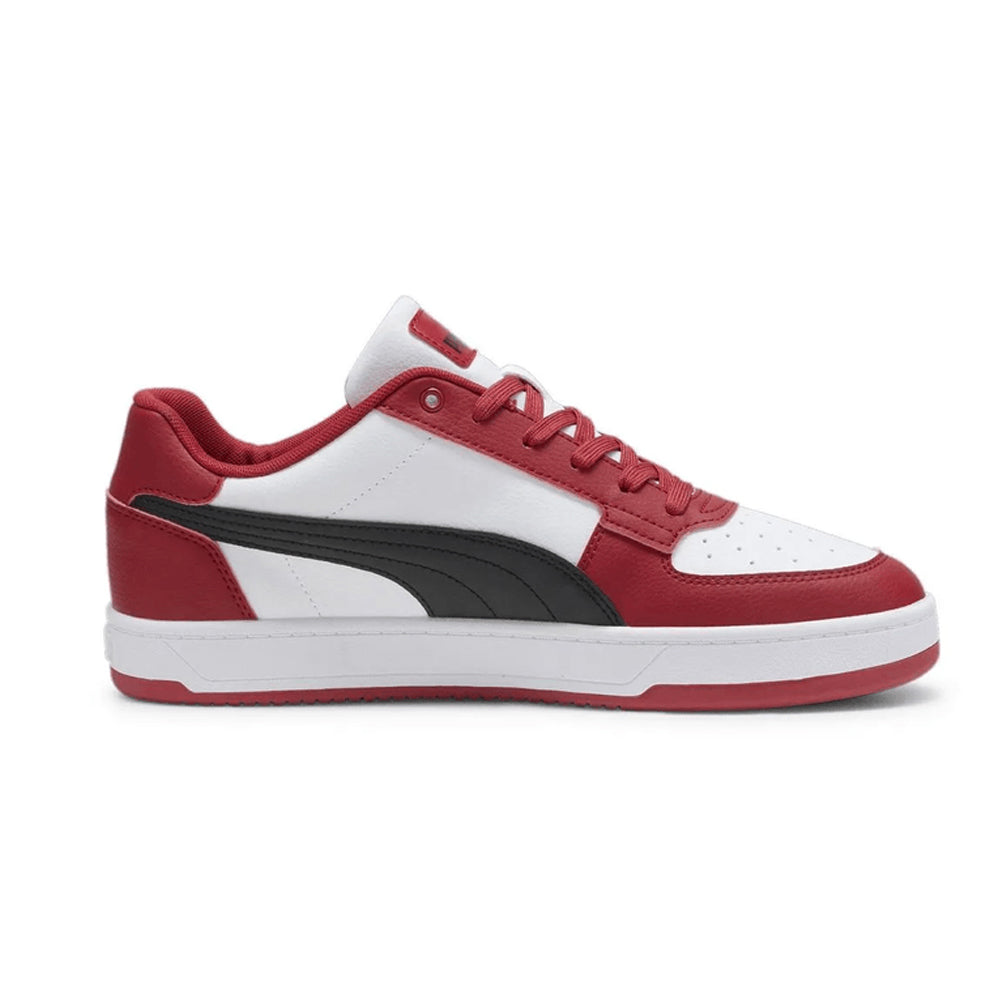 ZAPATILLAS PUMA HOMBRE CAVEN 2.0