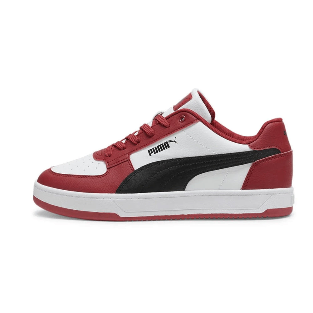 ZAPATILLAS PUMA HOMBRE CAVEN 2.0