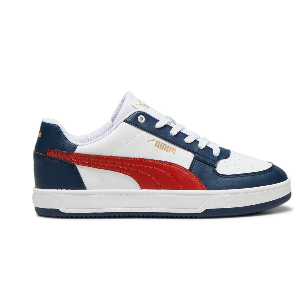 ZAPATILLAS PUMA HOMBRE CAVEN 2.0