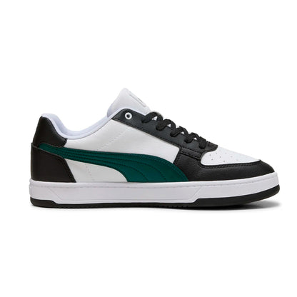 ZAPATILLAS PUMA HOMBRE CAVEN 2.0