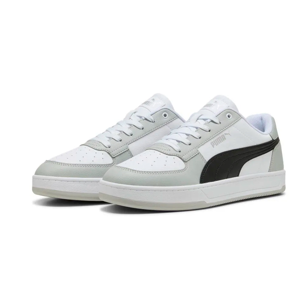 ZAPATILLAS PUMA HOMBRE CAVEN 2.0