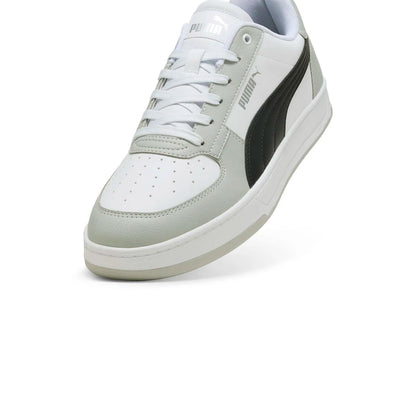 ZAPATILLAS PUMA HOMBRE CAVEN 2.0