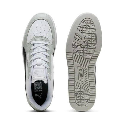 ZAPATILLAS PUMA HOMBRE CAVEN 2.0