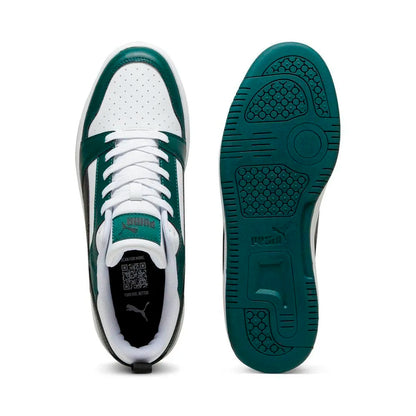 ZAPATILLAS PUMA HOMBRE REBOUND V6 LOW