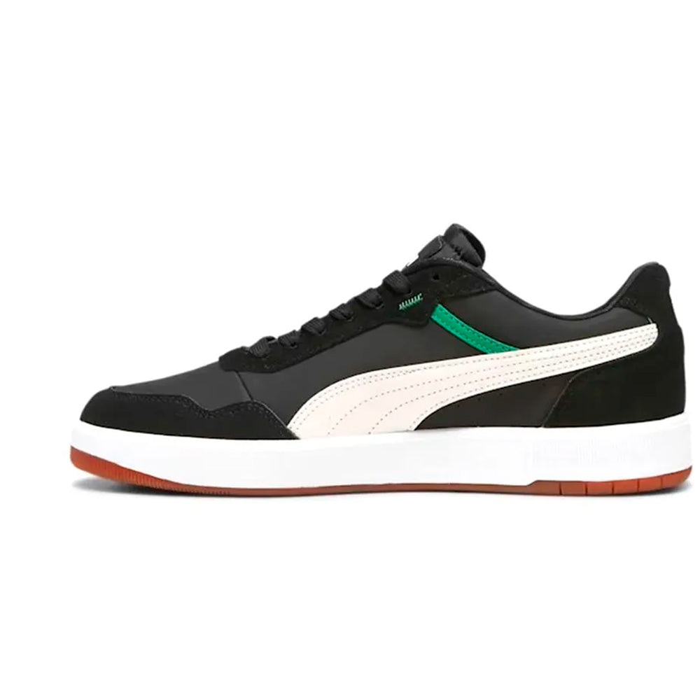 ZAPATILLAS PUMA HOMBRE COURT ULTRA 75 YEARS