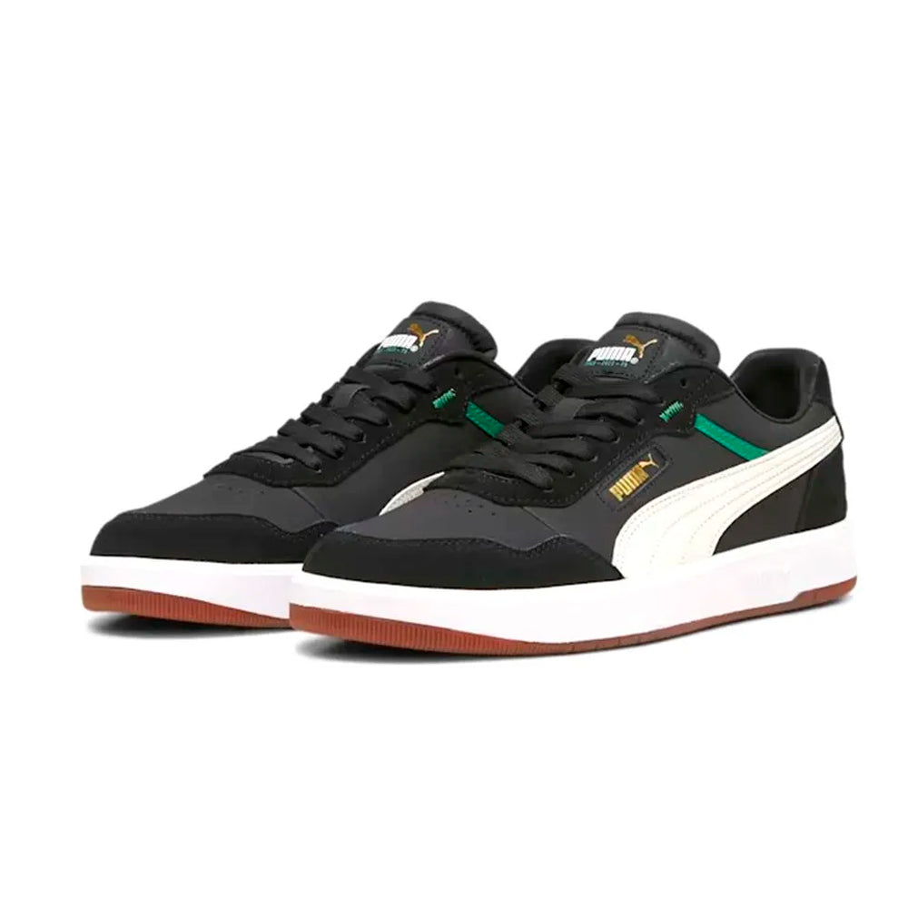 ZAPATILLAS PUMA HOMBRE COURT ULTRA 75 YEARS