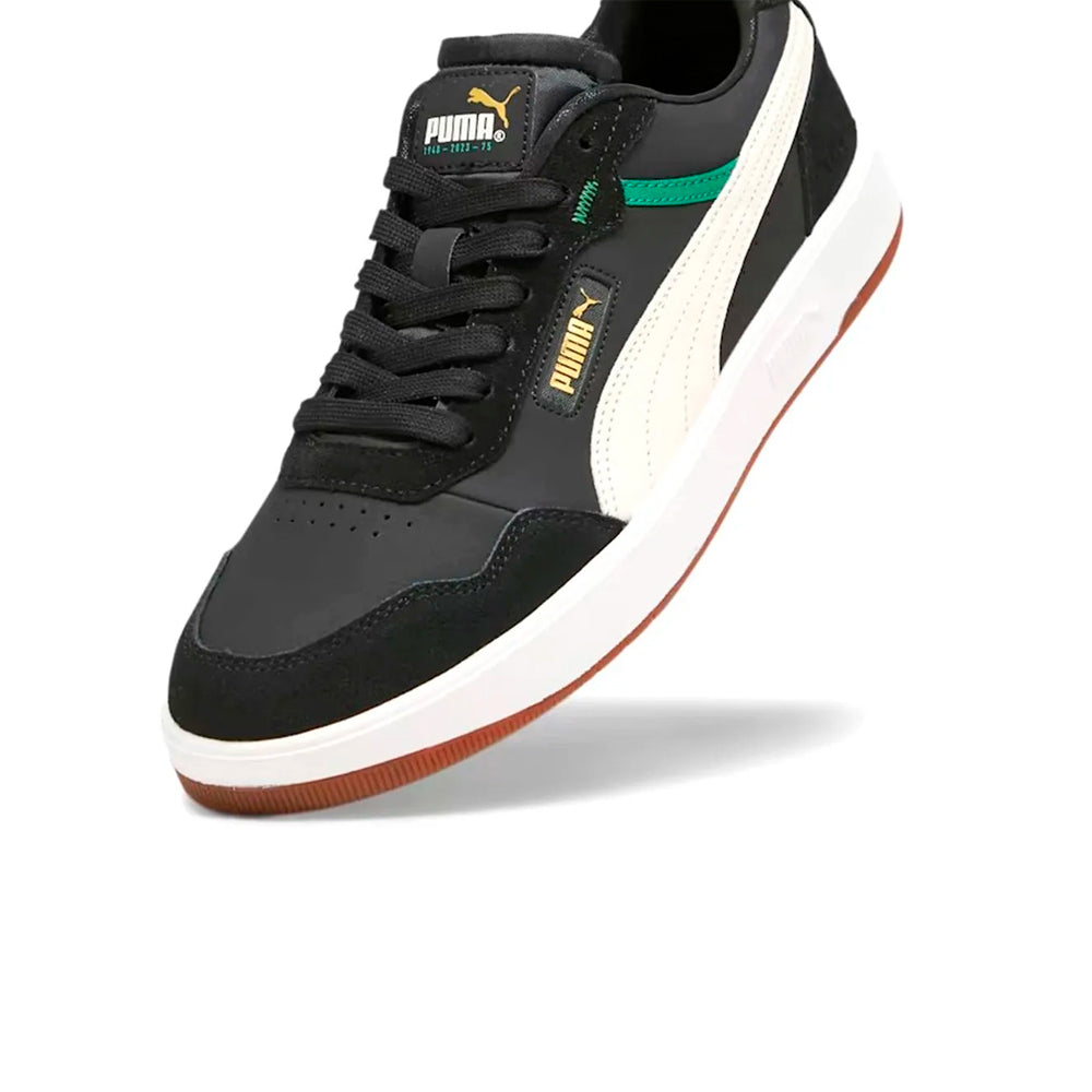 ZAPATILLAS PUMA HOMBRE COURT ULTRA 75 YEARS